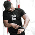 25TH HOUR (t-shirt)